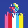 shopjoyza