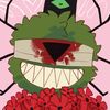 burgertown57
