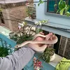 reptilekeeper2195