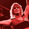 ozzylegendaryy
