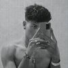 thonyggb