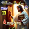 jyothiiiiii22