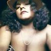angelarodriguez537