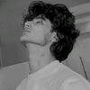 user5720833177665