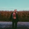 alanakathleen