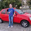 nettorocha50