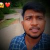 sudu_official_22