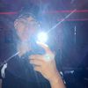 ferny111_