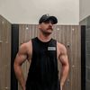 chris.tedrick