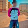 abdou___derrab