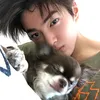 eric