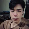 cuongkiu102