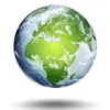 earthenergy25