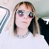 maria.karavokyri