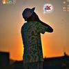 mohamed.hafez07