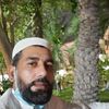 muhammadimran3156