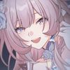 d6mslette