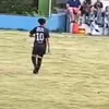 lailaemanuele366