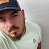danieldelgado_97