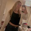 enisaa_h