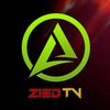 zied.tv2023