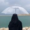 muzdanh_81