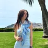 melinskii.official