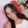 mrv55510