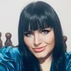 galina6633