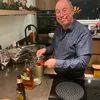 richardb1967