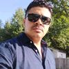 enriquetlopez