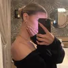 brlz_isalinee