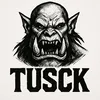 tusck32