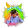 airamk_nario
