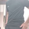boomcr793737