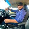 elmersanchez8325