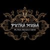 putrafarm351
