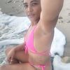 yelxzanavarro