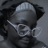 jessyasiedu