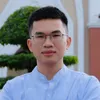 hoangkhaiminh98