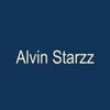 alvin_starzz