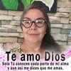 terezamartinez47