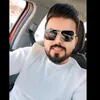 09__ali