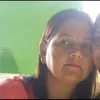 joseliavieira1234