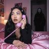 richgirlmula