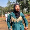 Zee | Welder👷🏾‍♀️🤩❤️