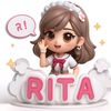 ritasya7