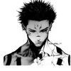 yaoigooner22