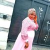 omololalateef158