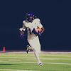 310._myles
